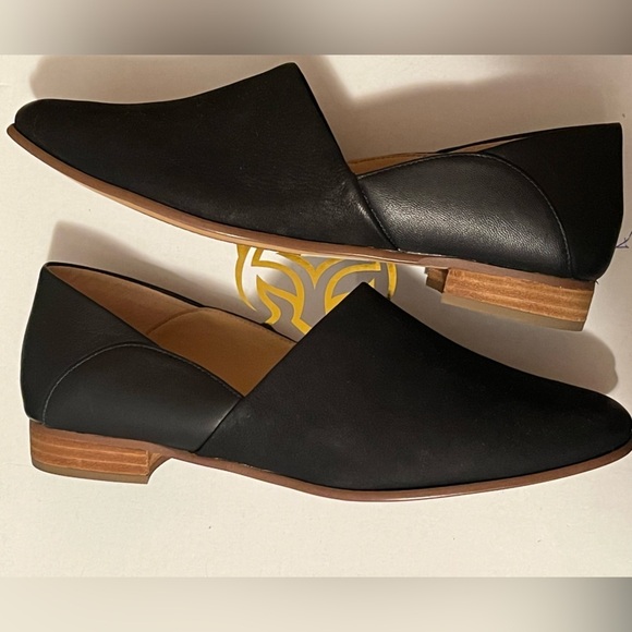 Clark’s Pure Tone Shoe - Women's (7 Wide) - Picture 14 of 15